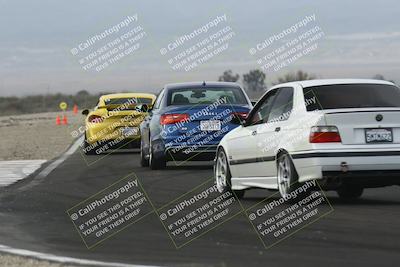 media/Mar-28-2025-Audi Club (Fri) [[dedf0af7ad]]/2nd Shooter/Parade Laps/